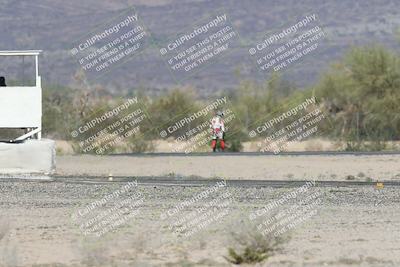 media/Nov-01-2025-CVMA (Sat) [[fc0f7531b8]]/Race 3-Formula 2-CVMA Hooligans-American Thunder/